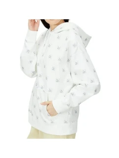 Dámske Značka Love AOP FL W 535706 02 - Puma