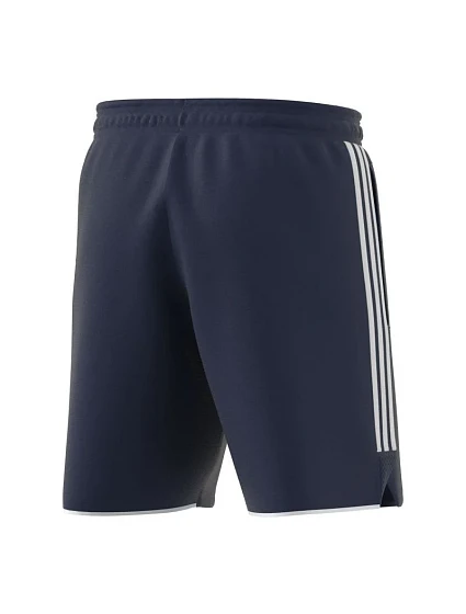 Pánské šortky Tiro 23 League Sweat M model 18453206 - ADIDAS Pánské šortky Tiro 23 League Sweat M model 18453206 - ADIDAS