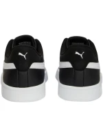 Boty Smash 3.0 L M model 18609958 04 - Puma