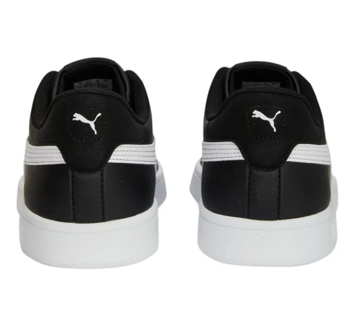 Boty Smash 3.0 L M model 18609958 04 - Puma