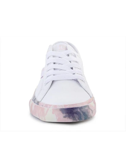 Shoes W model 18716860 - Dc