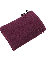 Vossen Calypso Feeling Washcloth Žínka „Calypso Feeling“ 49.4894 grape Vossen Calypso Feeling Washcloth Žínka „Calypso Feeling“ 49.4894 grape