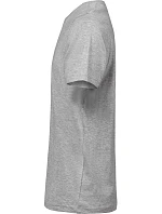 OCS TShirt Unisex tričko z těžké bavlny model 22465340 grey melange - Untagged Movement OCS TShirt Unisex tričko z těžké bavlny model 22465340 grey melange - Untagged Movement