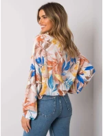 Halenka EM BZ bílá béžová model 15859322 - FPrice Halenka EM BZ bílá béžová model 15859322 - FPrice