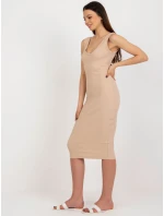 Súprava WN KMPL 8191.06X béžová Súprava WN KMPL 8191.06X béžová