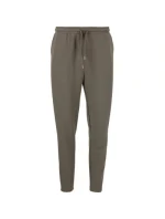 Dámské tepláky model 20563687 - Athlecia Dámské tepláky model 20563687 - Athlecia