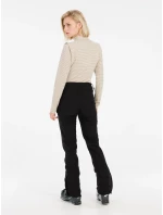 Dámska mikina Protest PRTIVORY