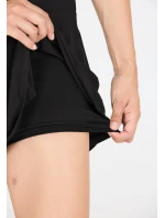 Dámska sukňa Athlecia Biny