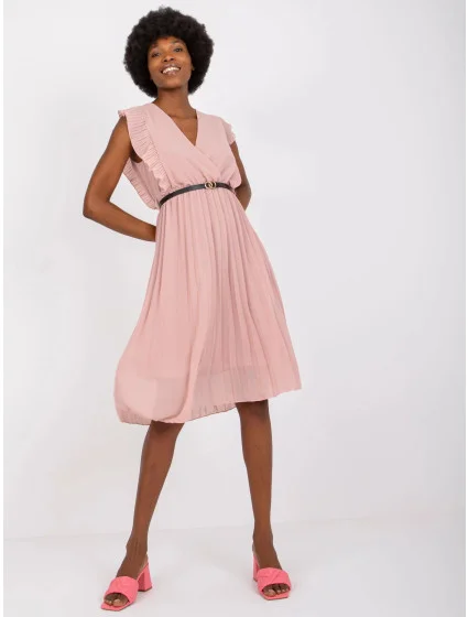 Dámske šaty SK N13198 - FPrice Dámske šaty SK N13198 - FPrice