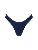 Dámske tangá ZERO Feel 2.0 Tiny - Sloggi