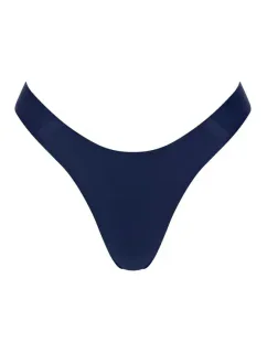 Dámske tangá ZERO Feel 2.0 Tiny - Sloggi