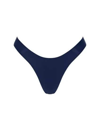 Dámske tangá ZERO Feel 2.0 Tiny - Sloggi