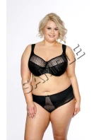 Dámske nohavičky SAMIRA ART. 874 Dámske nohavičky SAMIRA ART. 874