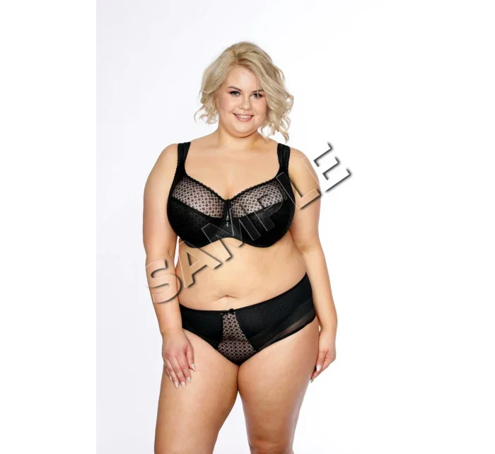 Dámske nohavičky SAMIRA ART. 874 Dámske nohavičky SAMIRA ART. 874