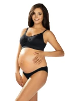 Dámska podprsenka 3087 MK