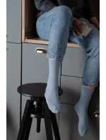 Dámské síťované punčochové kalhoty model 16310027 155 - Steven