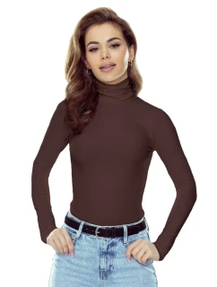 MATILDA TRIČKO ACTIVE