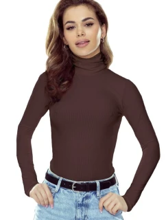 MATILDA TRIČKO ACTIVE