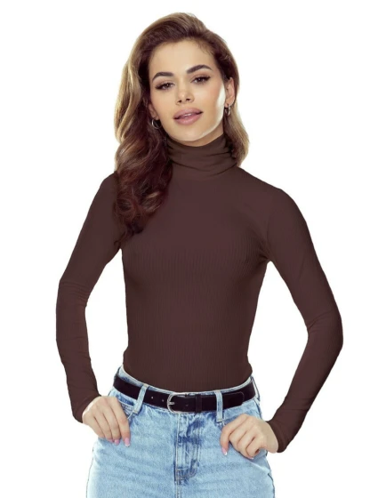 model 20481217 KOSZULKA ACTIVE - Eldar