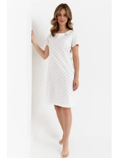 DÁMSKE TRIČKO 441 CANA