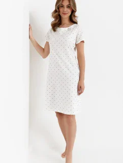 DÁMSKÉ TRIČKO model 20974874 - Cana