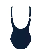 Plavky 5 model 22018365 - Self Plavky 5 model 22018365 - Self