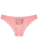 Dámské kalhotky model 19156740 - Donella