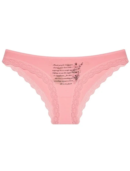 Dámské kalhotky model 19156740 - Donella