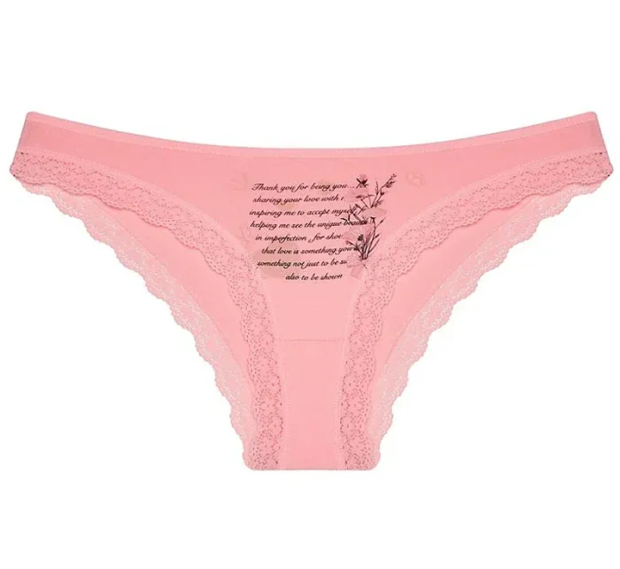 Dámské kalhotky model 19156740 - Donella