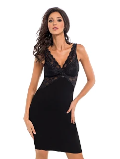 Sexi tričko model 127489 Donna
