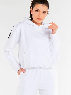 Mikina, model 159253 Infinite You