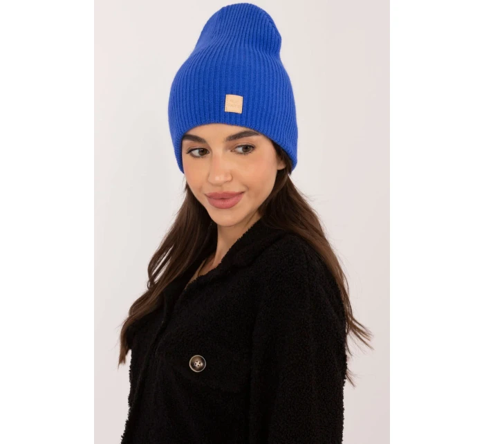 Cap model 201428 Rue Paris