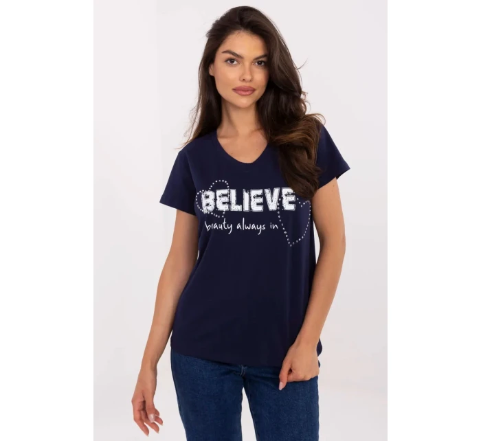 Tričko model 213090 Továrenská cena Tričko model 213090 Továrenská cena