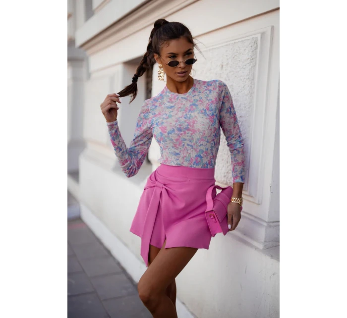 Blúzka model 215809 LaBalancia