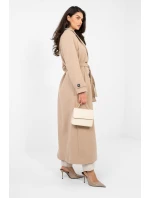 Model pneumatiky 224520 Továrenská cena