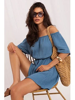 Dámske nohavice model 229919 Italy Moda