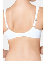 Soft model 229984 Triumph