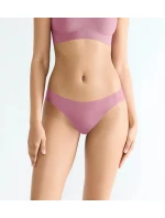 sloggi ZERO Feel 2.0 High leg - PURPLE - SLOGGI PURPLE - SLOGGI