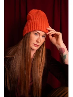 Umenie polo čiapky 24319 Benson