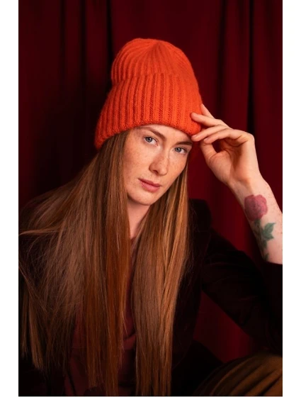 Umenie polo čiapky 24319 Benson Umenie polo čiapky 24319 Benson