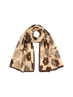 Art Of Polo 24415 Šál Shawna Art Of Polo 24415 Šál Shawna