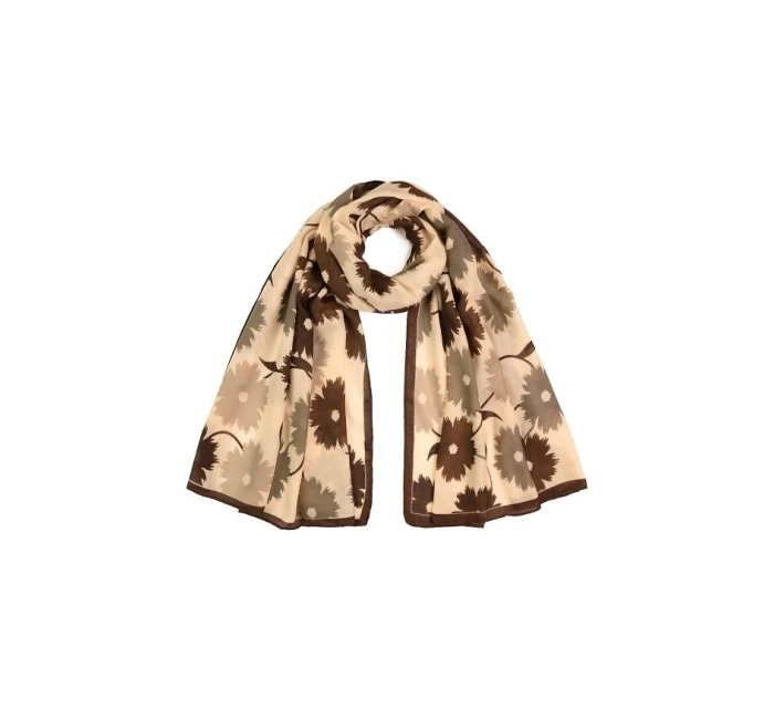 Art Of Polo 24415 Šál Shawna Art Of Polo 24415 Šál Shawna