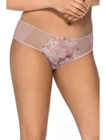 Dámské kalhotky   model 17462325 - Ava