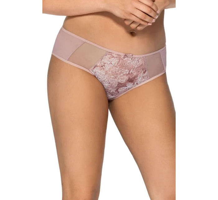 Dámské kalhotky   model 17462325 - Ava