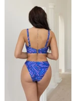 Spodní díl plavek  LINE model 21943564 - KRIS LINE