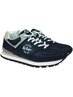 Lee Cooper M LCJ-23-31-3075M