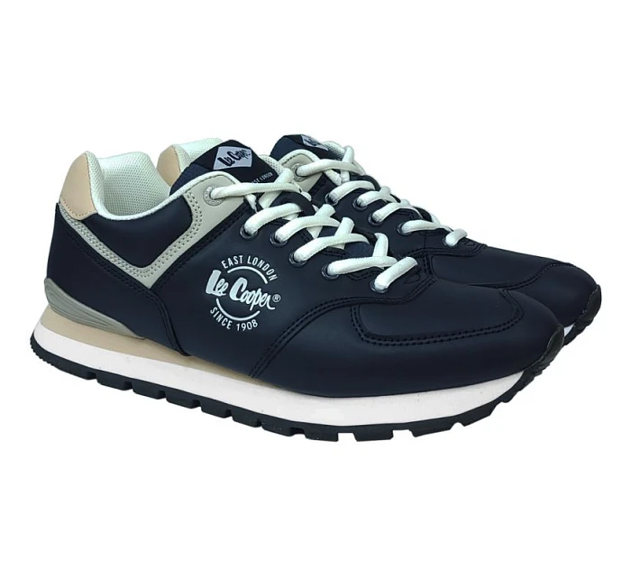 Lee Cooper M LCJ-23-31-3075M