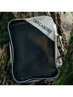 Sada organizéra odevov Offlander OFF_CACC_18