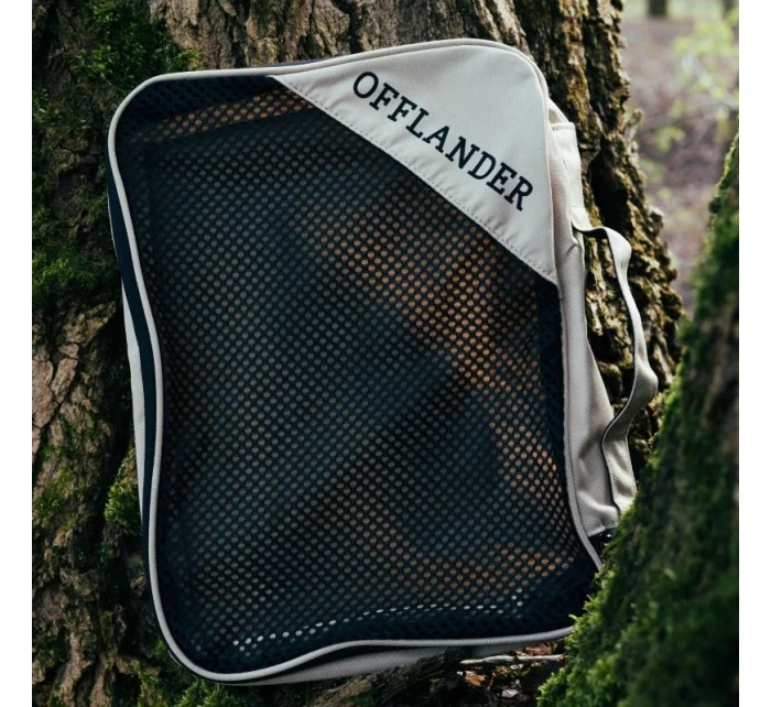 Sada organizéra odevov Offlander OFF_CACC_18