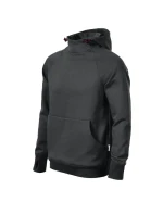 Rimeck Vertex Mikina s kapucňou M MLI-W4394 Rimeck Vertex Mikina s kapucňou M MLI-W4394